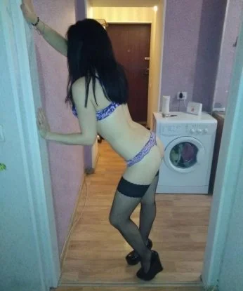 Ясмина
