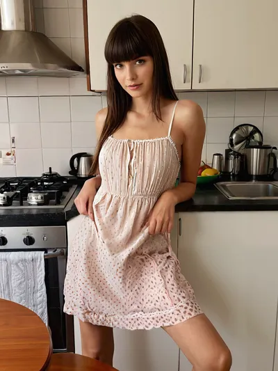 Арина