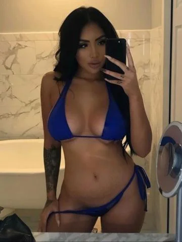 Лена